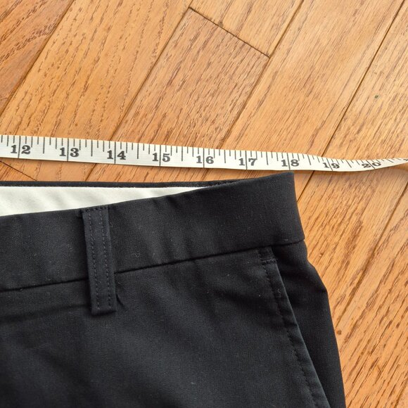 Dockers D2 Signature Straight Fit Khaki Black 36 - Picture 11 of 13